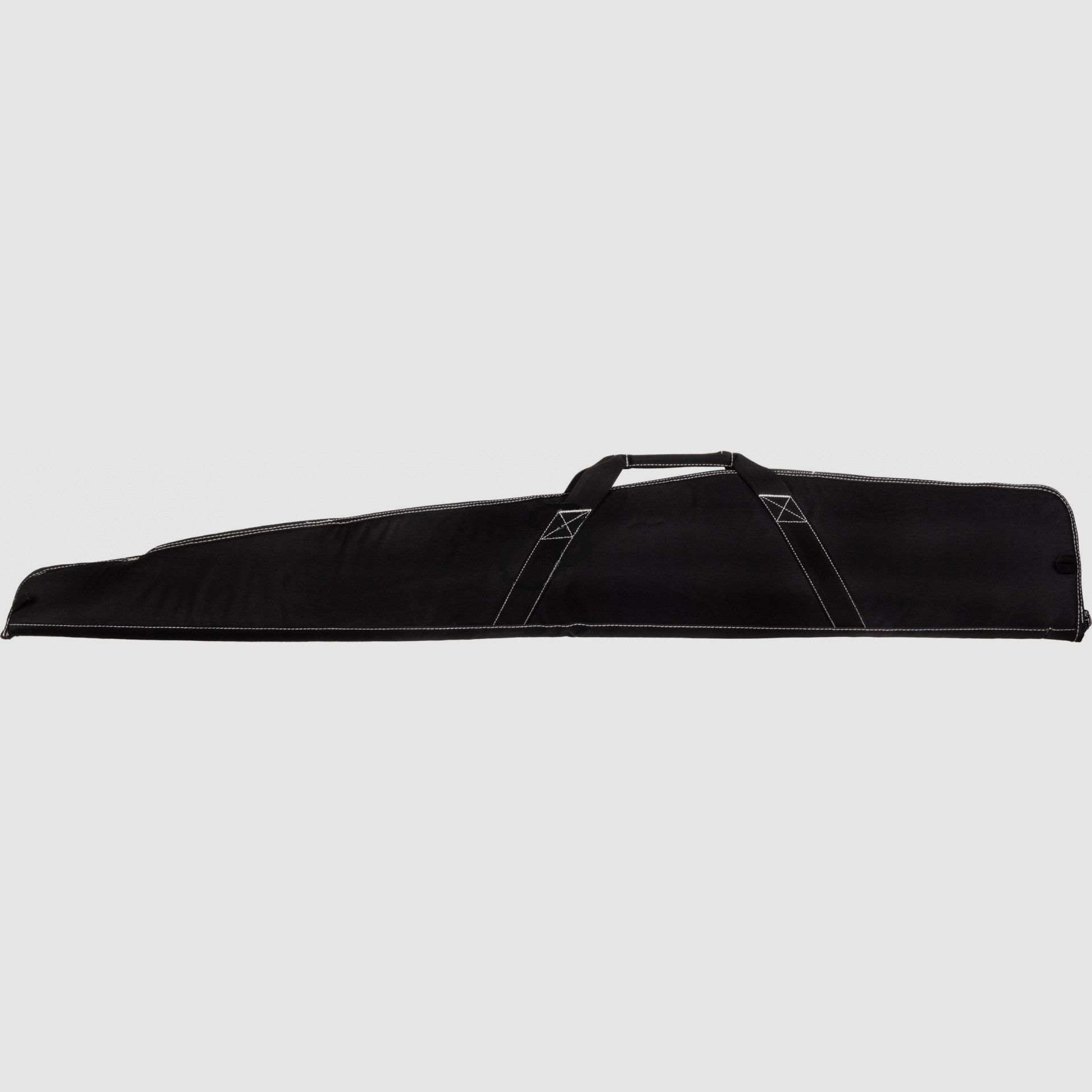 39OUTDOOR FODERO FÜR BÜCHSE SCHWARZ 125CM, Bild 2 von 2