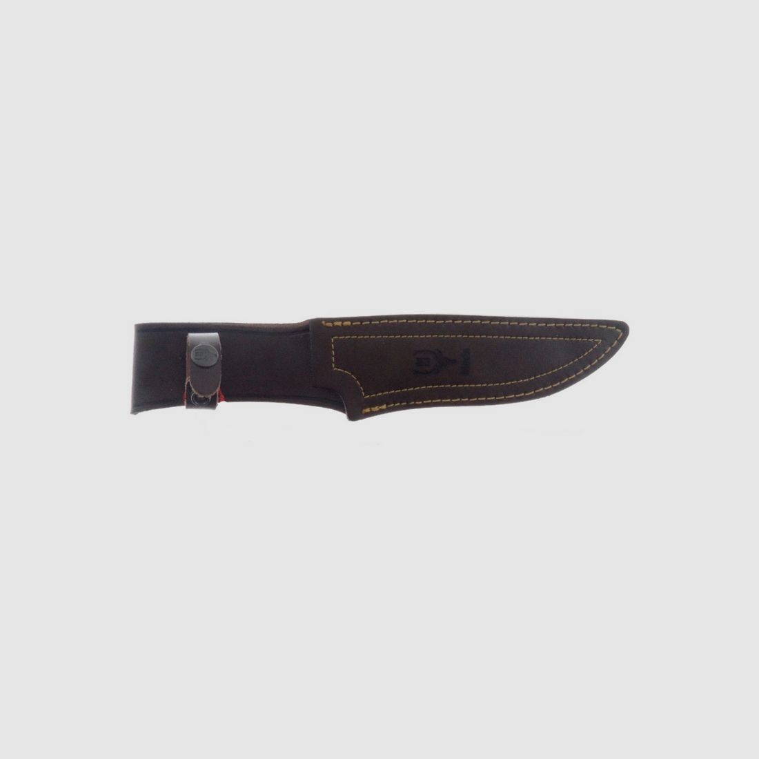 Muela Magnum-26S Messer, Bild 4 von 4