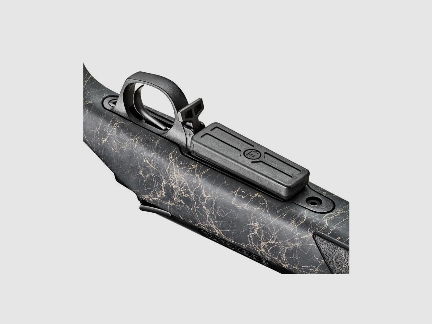 BÜCHSE BERGARA B-14 STOKE, Bild 3 von 5