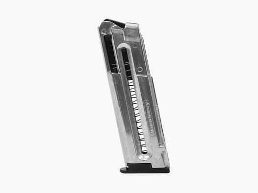MAUSER 1911 | GSG 1911 | GSG 922 Magazin 10 Schuss .22lr - Firearms
