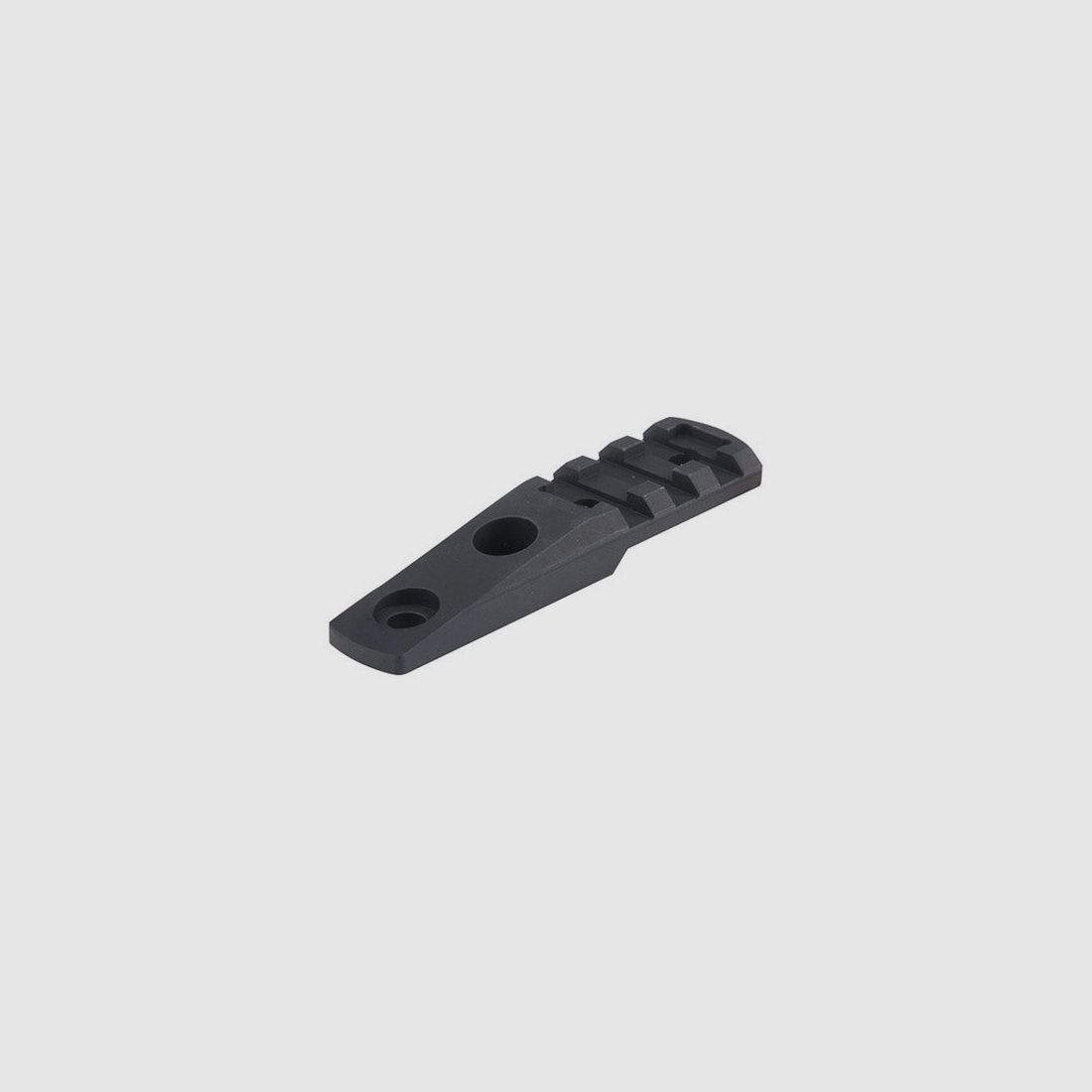 Magpul M-LOK Cantilever Rail/Light Mount Lampenhalter