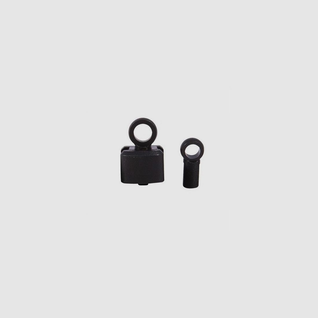 Sight Set Ghostring Marlin 336/1894/30AS, image 2 sur 2