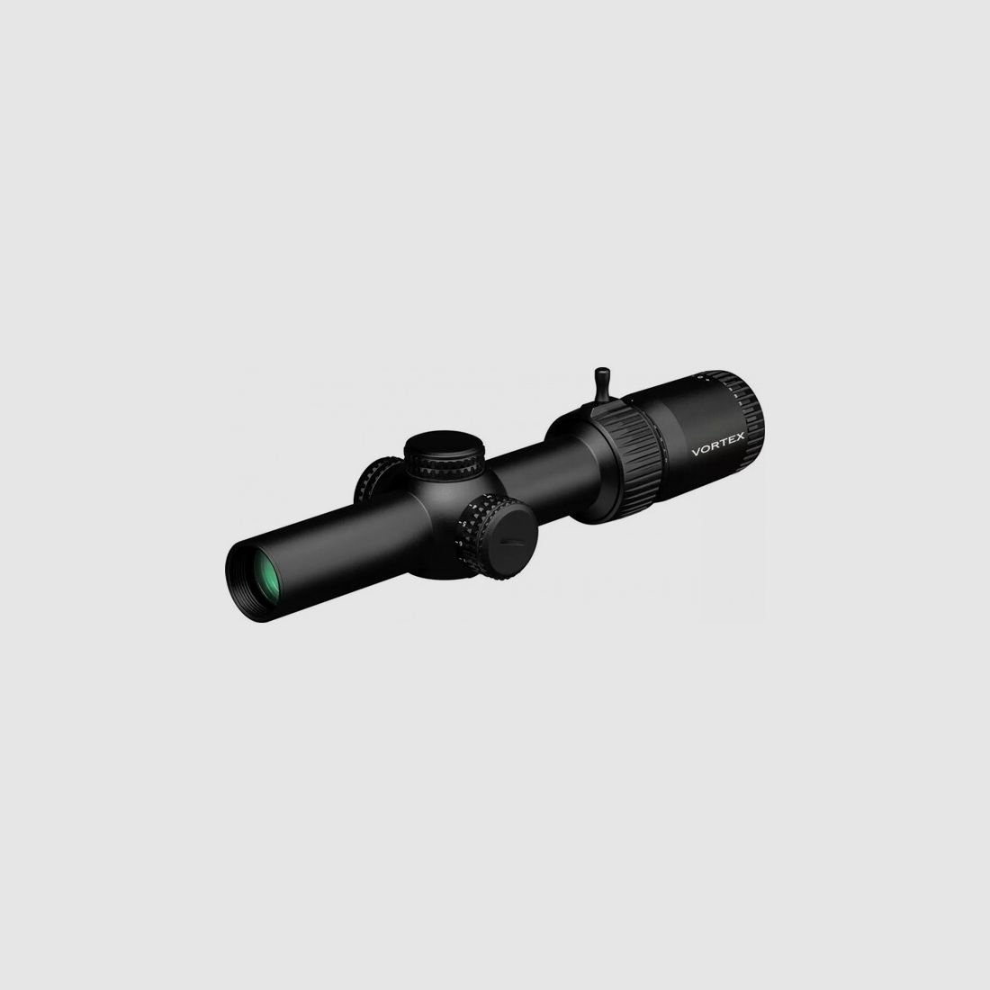 Vortex Strike Eagle 1-8x24 AR-BDC3 für Jagd, Zielschießen