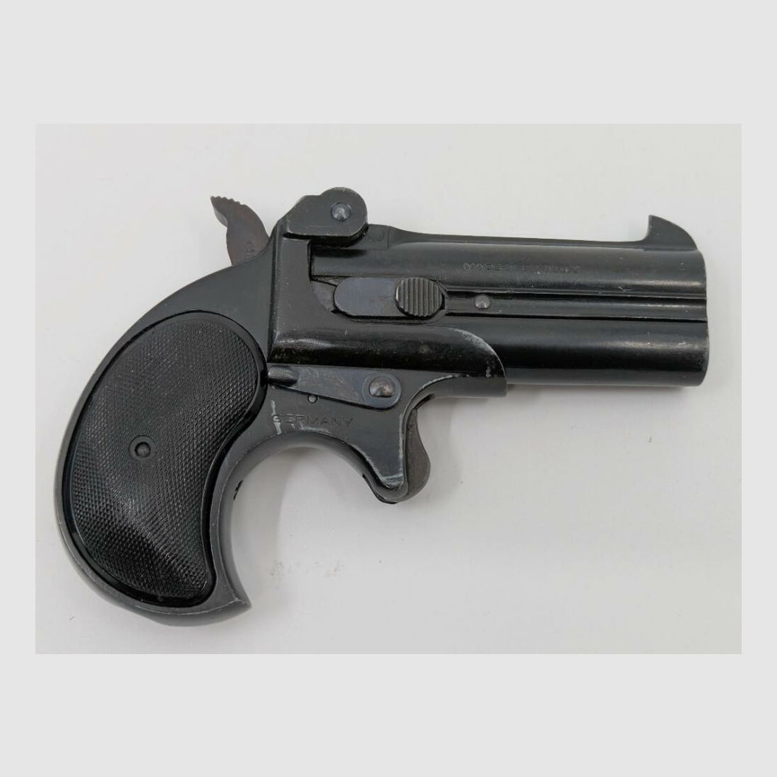 Röhm R15