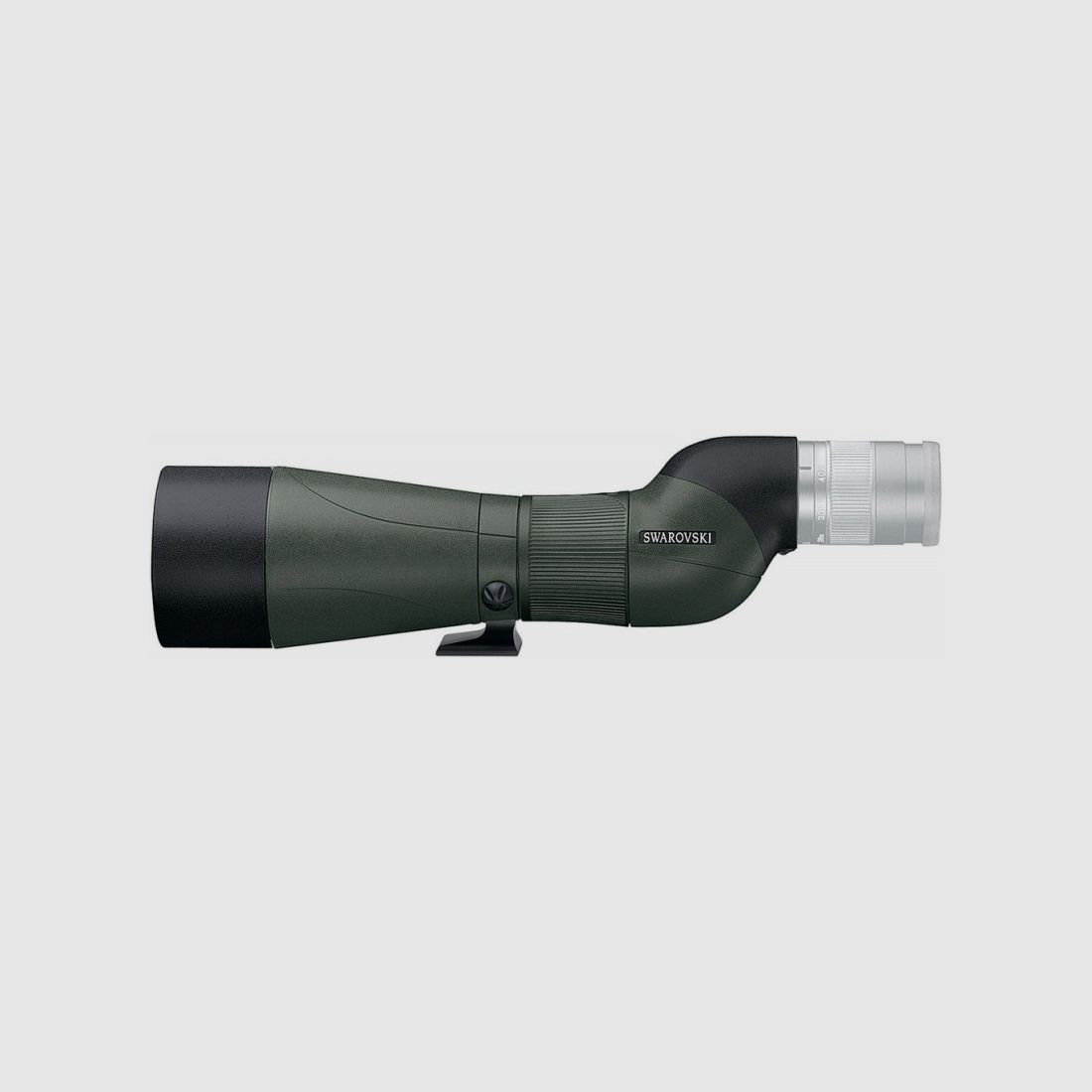 SWAROVSKI STS 80 HD