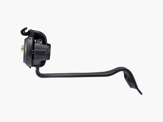 SUREFIRE DG-11 Grip Switch Assembly for X300 / X400 WeaponLights