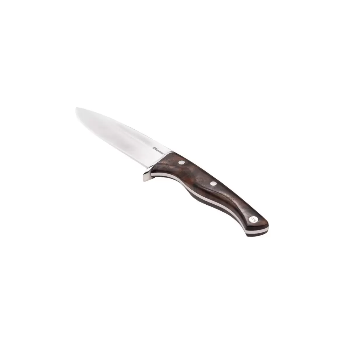 Blaser dolk Prestige 110