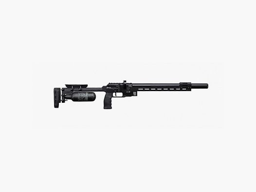 FX Panthera 500