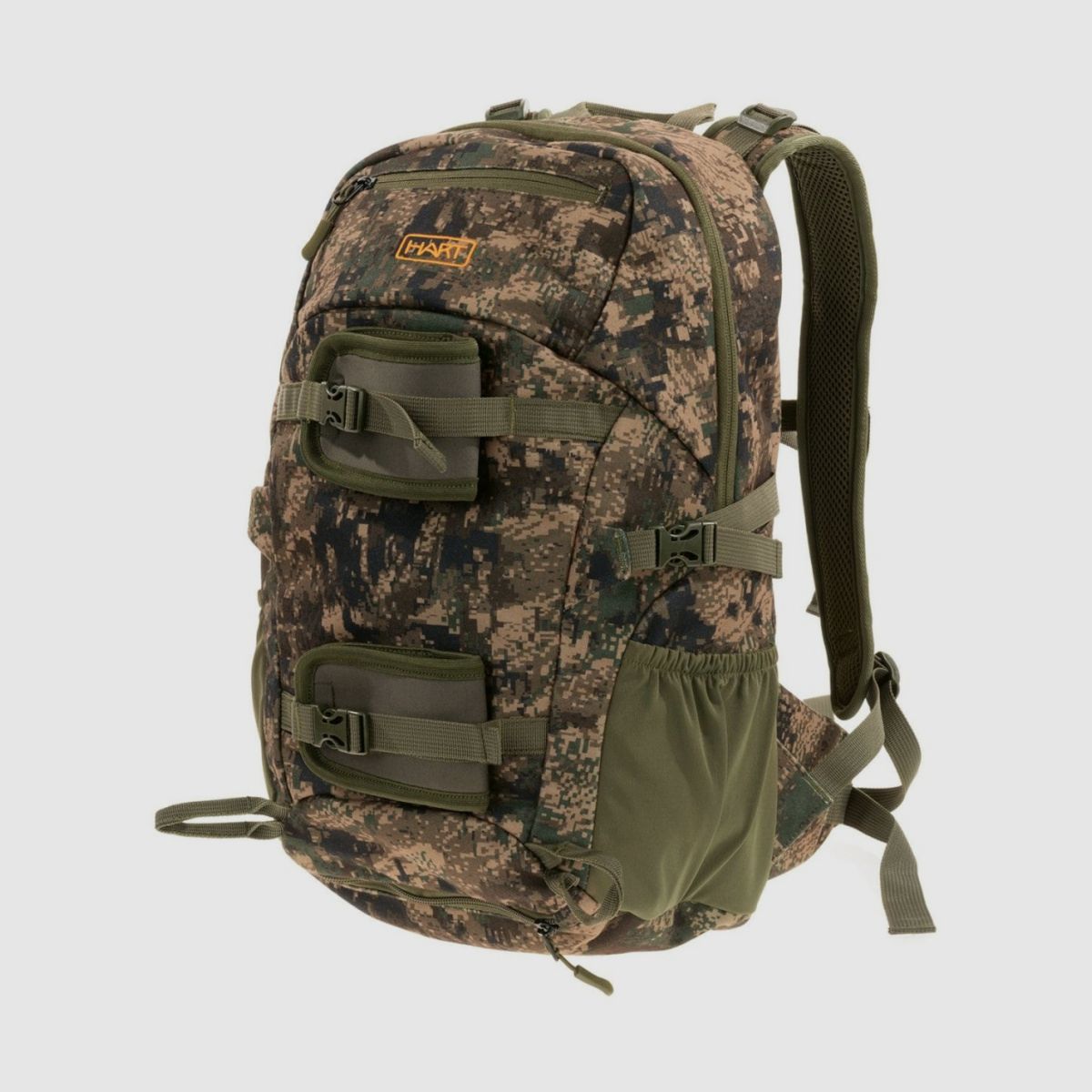 HART SPEAN 25 Rucksack