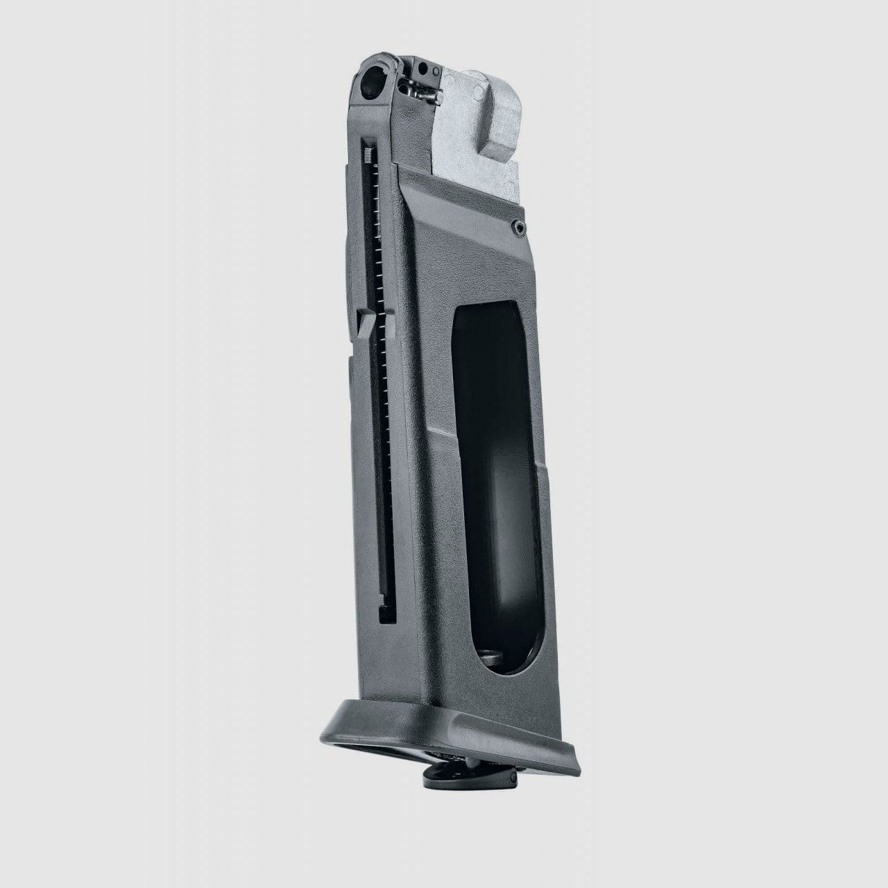 Combat Zone P11 Para 6 mm Ersatzmagazin