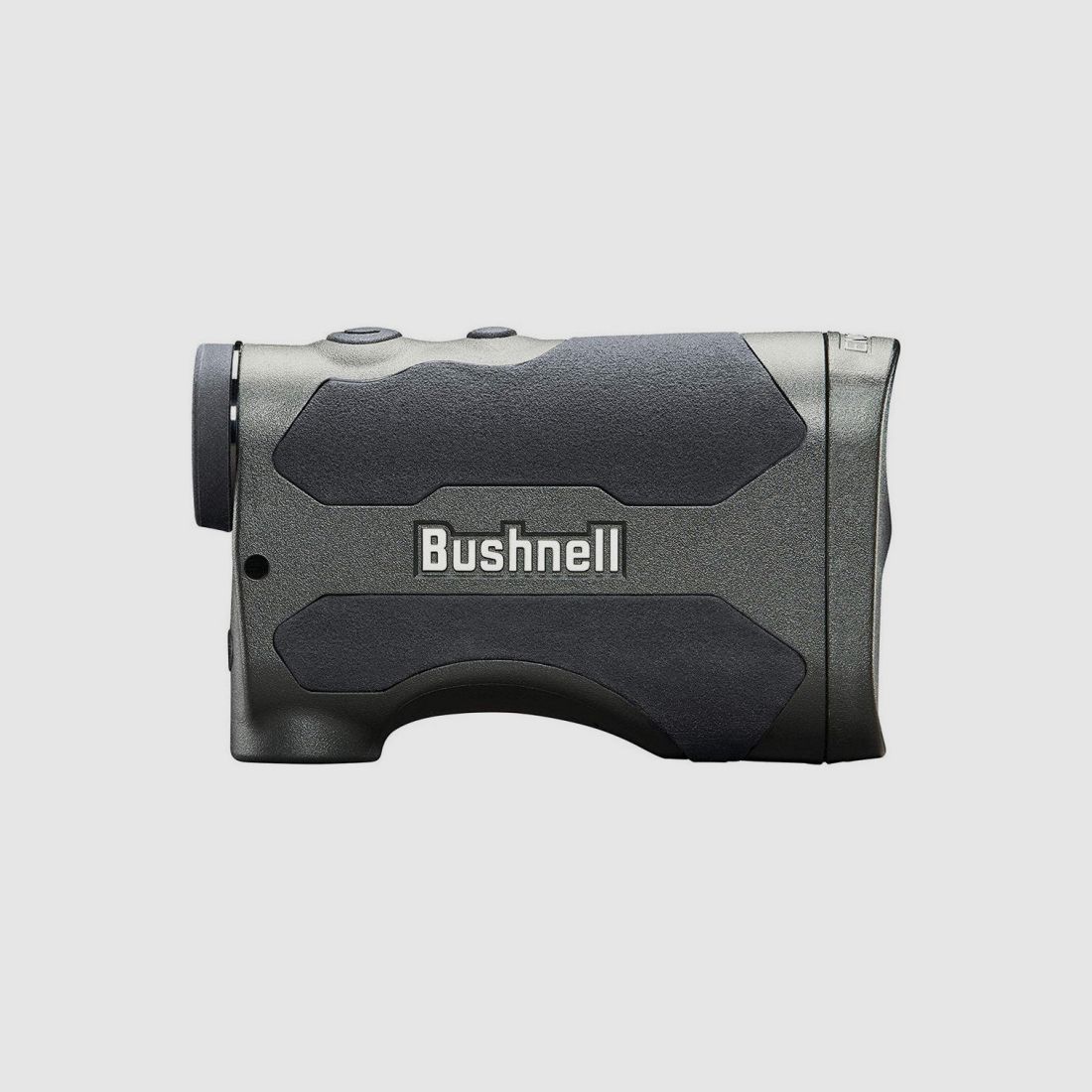 Entfernungsmesser BUSHNELL ENGAGE 1300 6x24, Bild 2 von 3