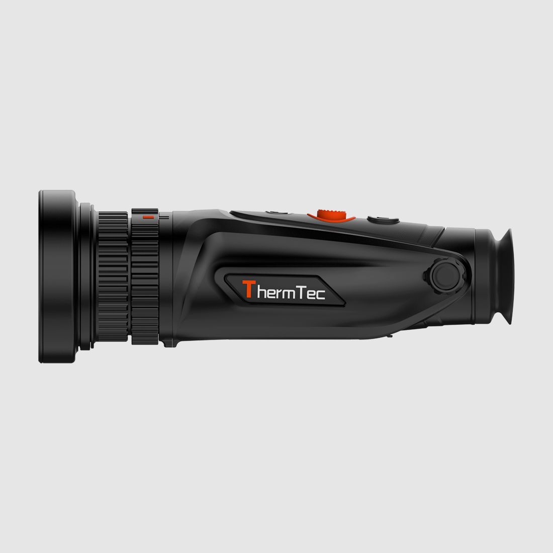 Wärmebildmonokular THERMEYE CYCLOPS 670D, Bild 6 von 6