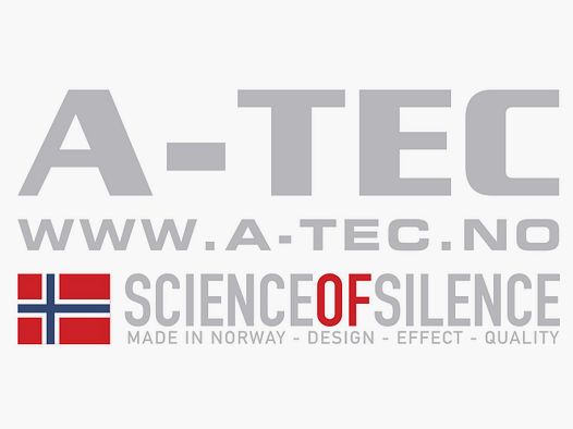 A-TEC Module Supplémentaire MEGA H2