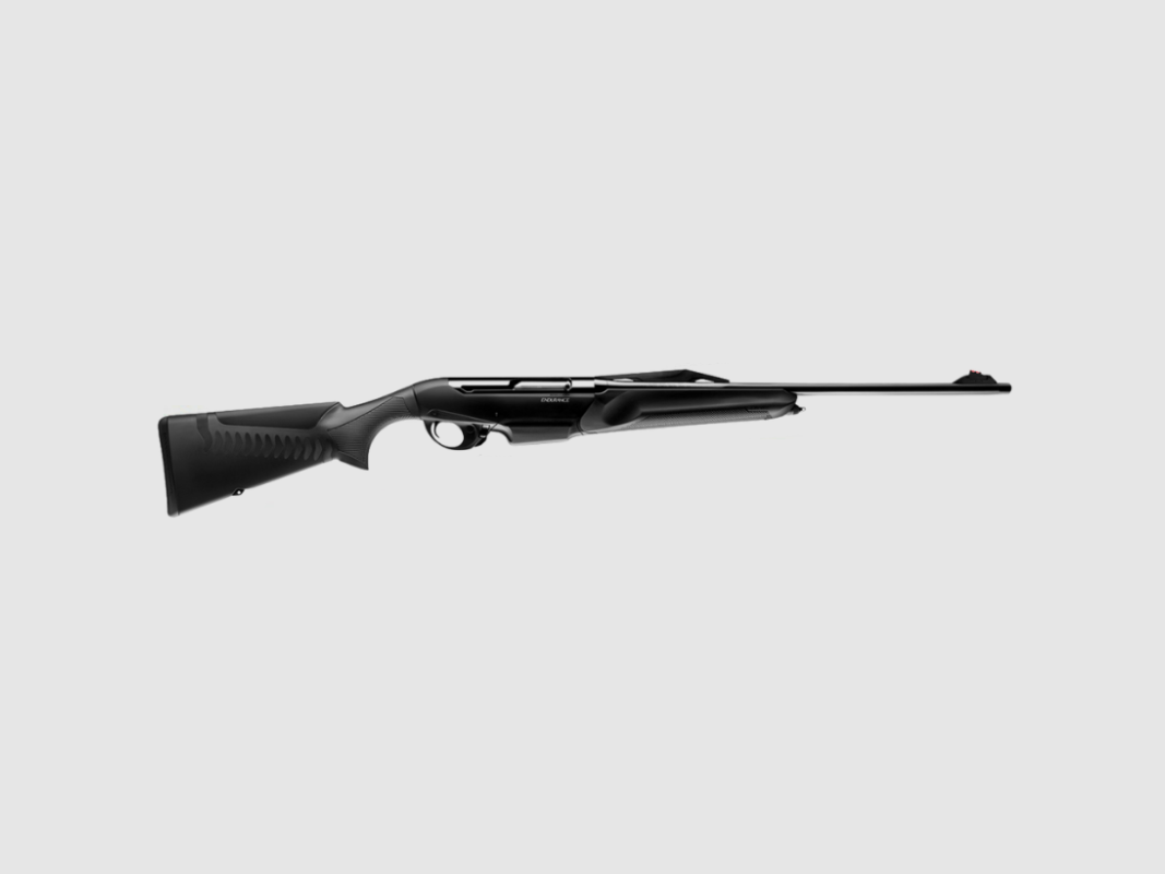 Benelli Endurance Comfortech BEST, image 1 of 4