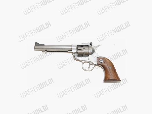Ruger Single-Six Kal. .22