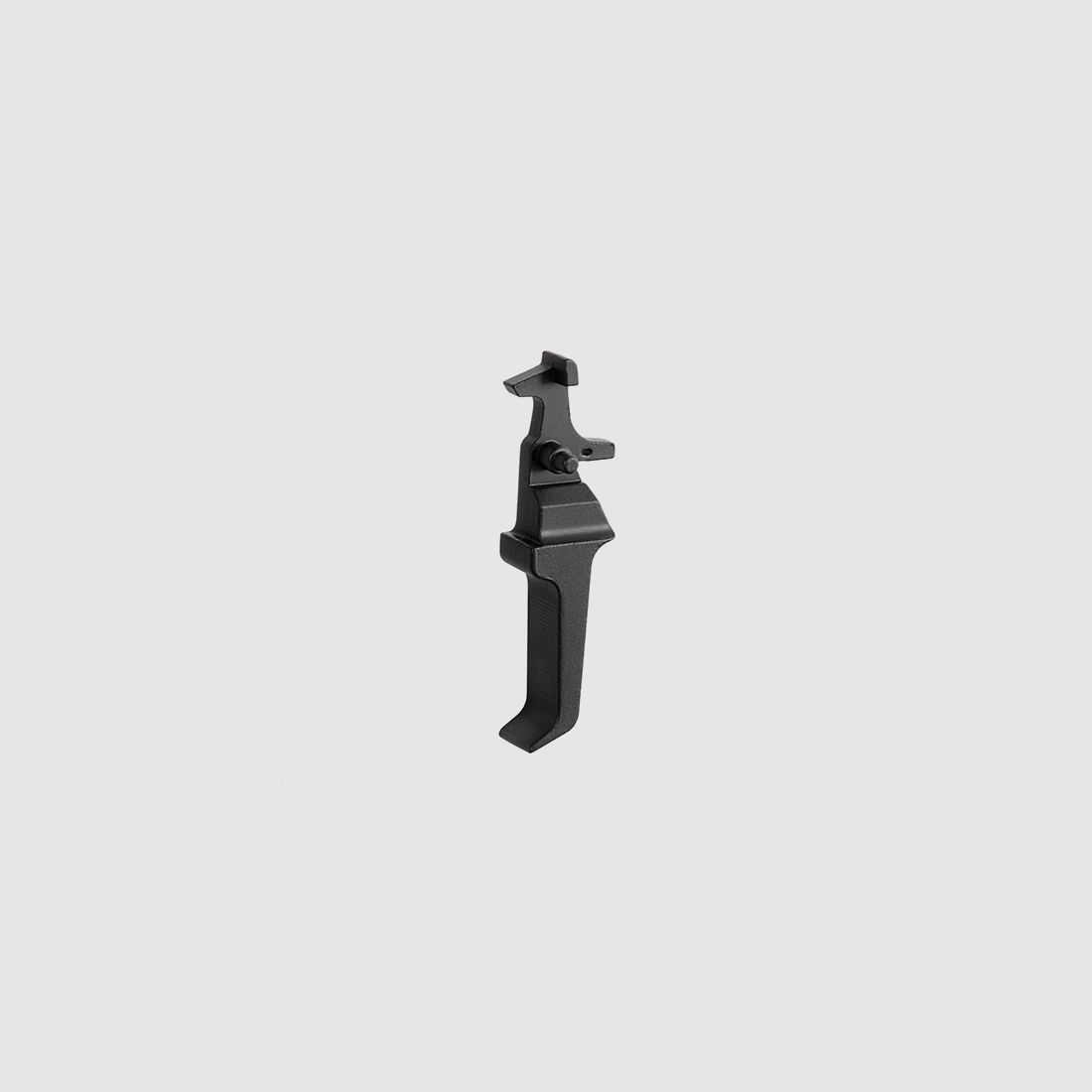 Cyma Speed/Flat-Trigger, M5