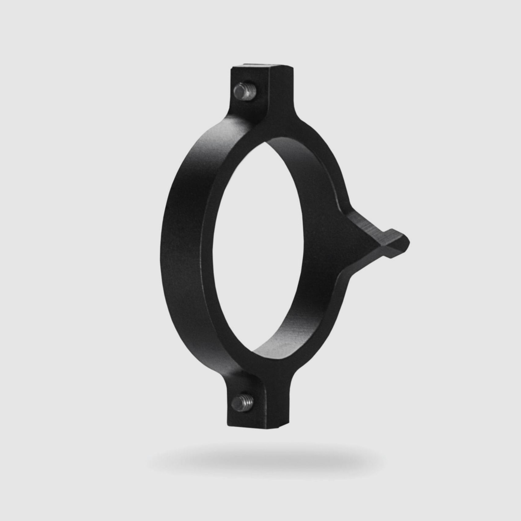 Hawke 63002 SEITENSTELLRÄDER POINTER 30mm