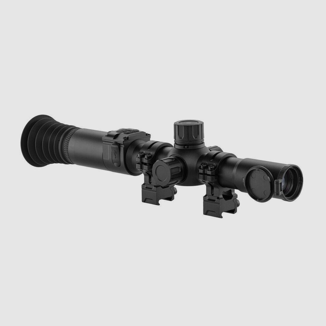 Pard Night Stalker Mini – Vision Nocturne, image 6 sur 10