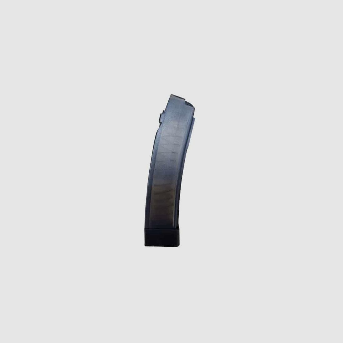 Magazin CZ Scorpion Evo 3, 9x19mm, 30-Schuss