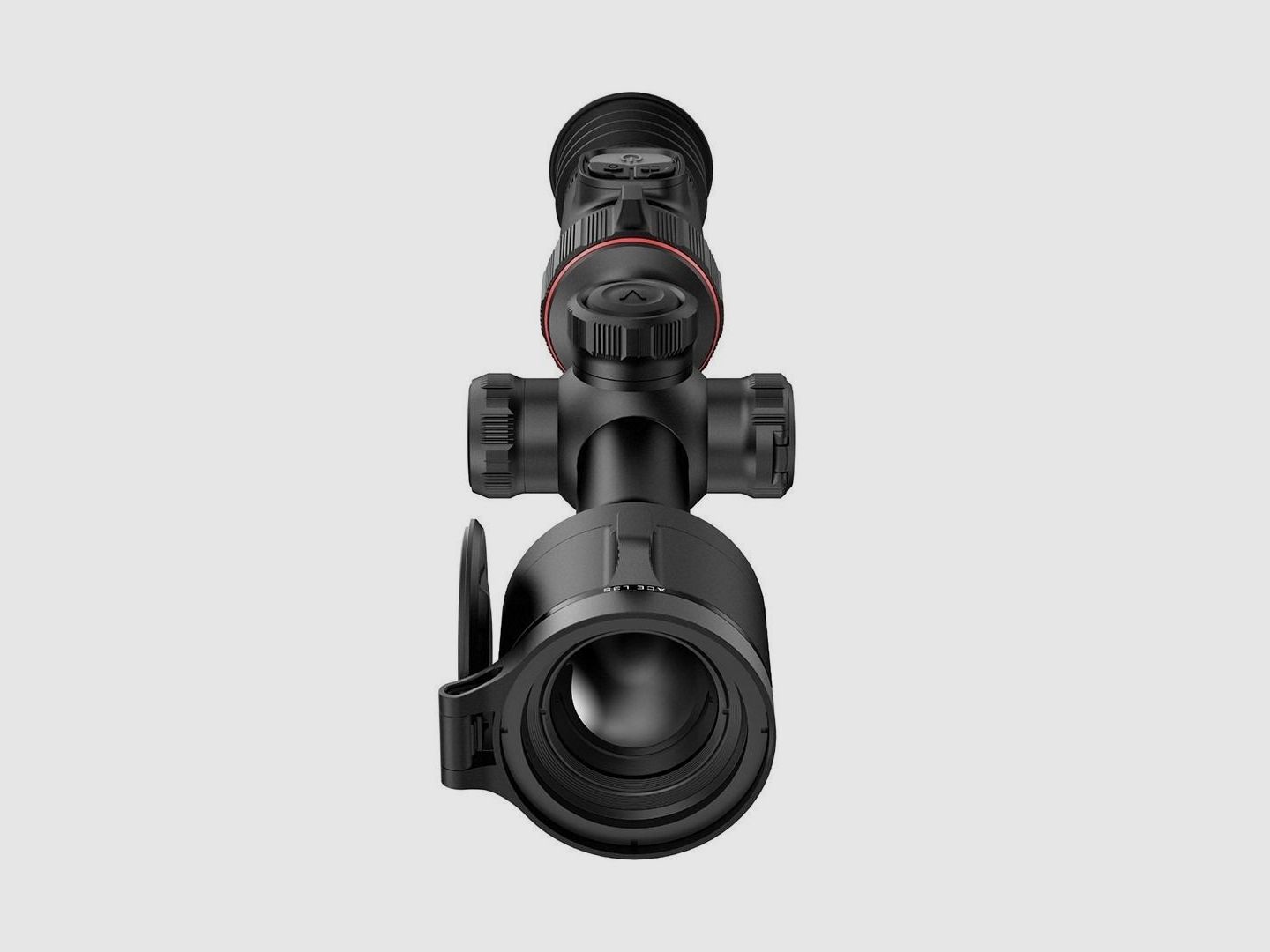 Wärmebildzielfernrohr Nocpix Ace L35, Bild 6 von 22