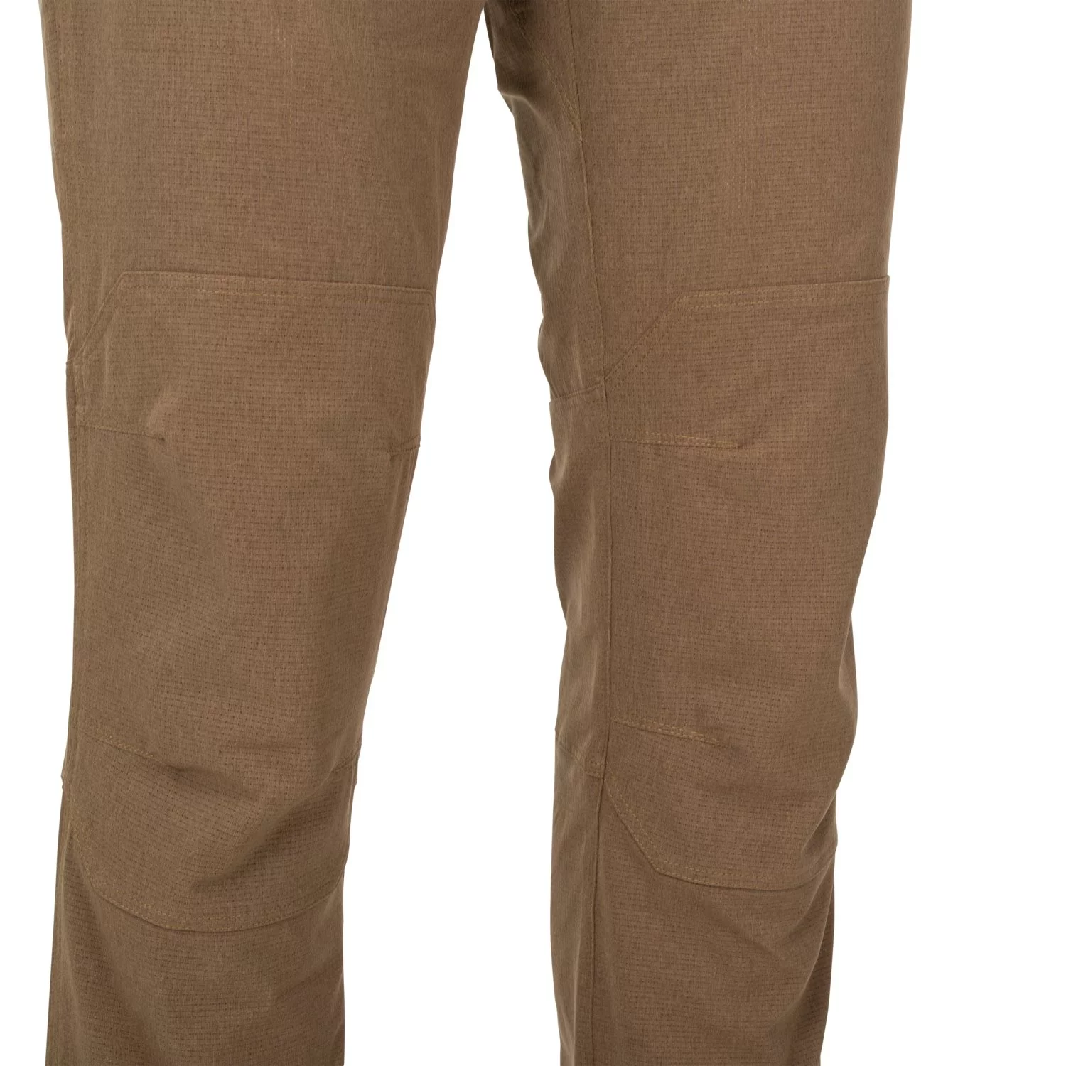 HELIKON TTP Trousers – TREKKING TACTICAL PANTS Mud Brown (SP-TTP-AT-60), image 8 of 16
