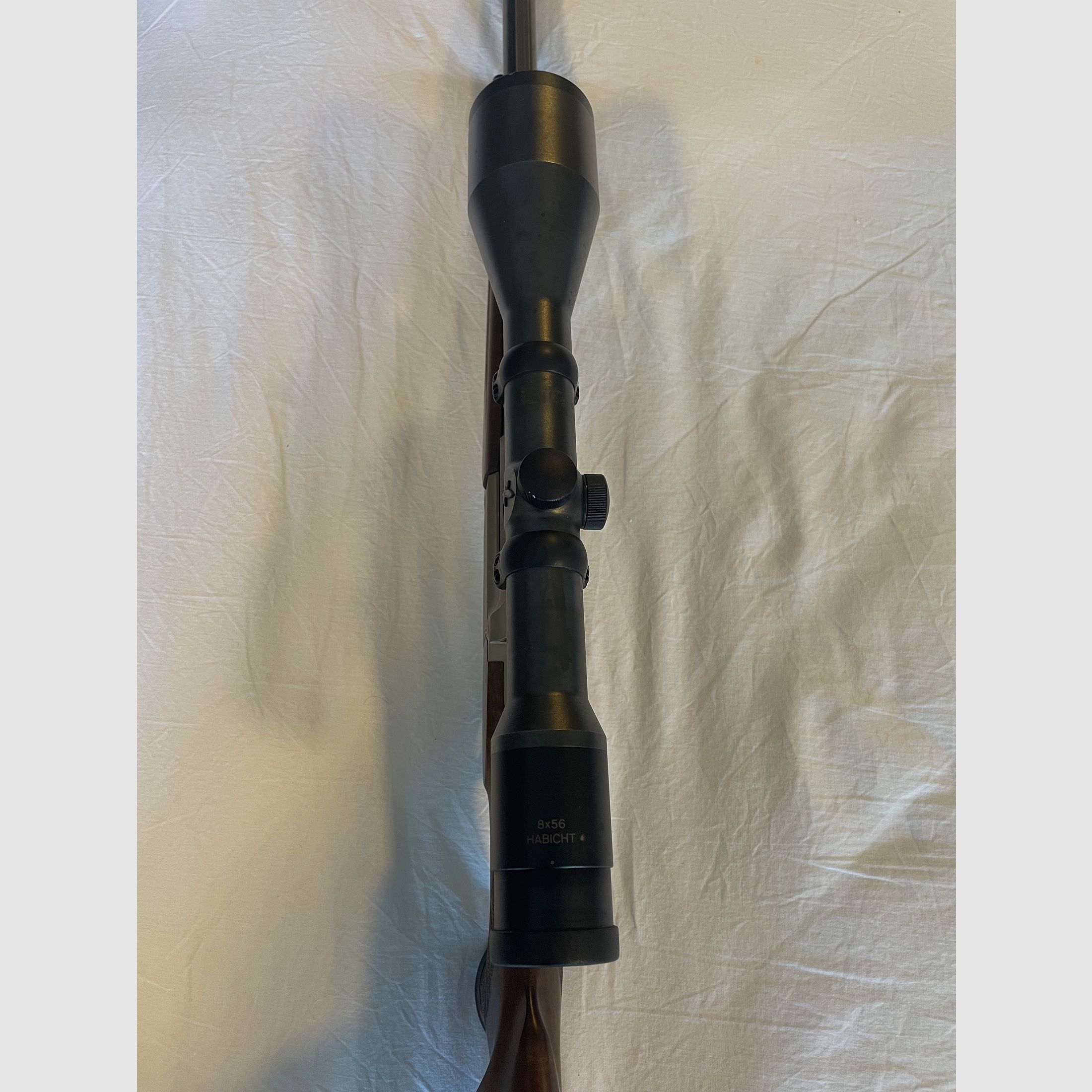 Blaser 700/88 BBF