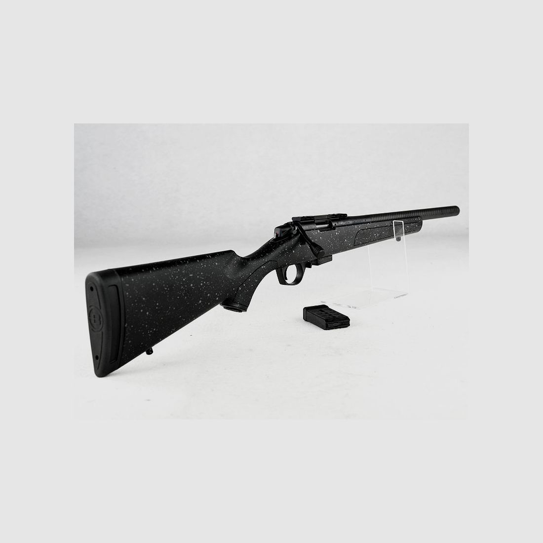 BERGARA BMR Carbon .22 WMR (20" canon)