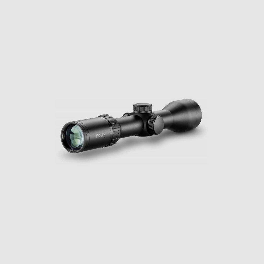 Hawke Vantage 30 WA 1.5-6x44 L4A Dot