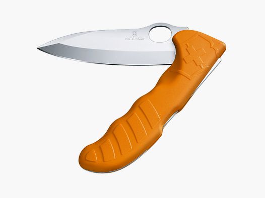 VICTORINOX Hunter Pro Couteau de chasse