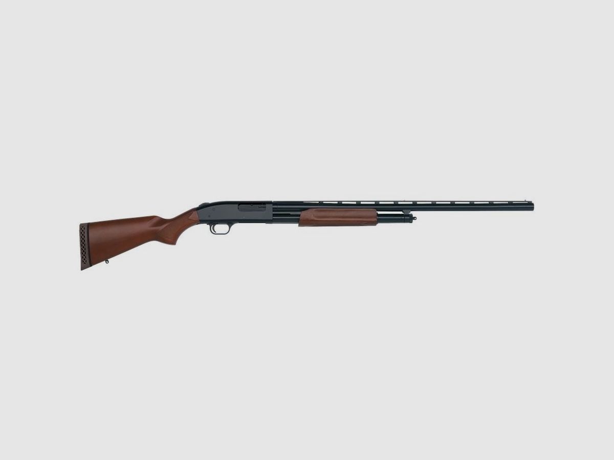 500 Hunting All Purpose Field 28", Bild 2 von 3