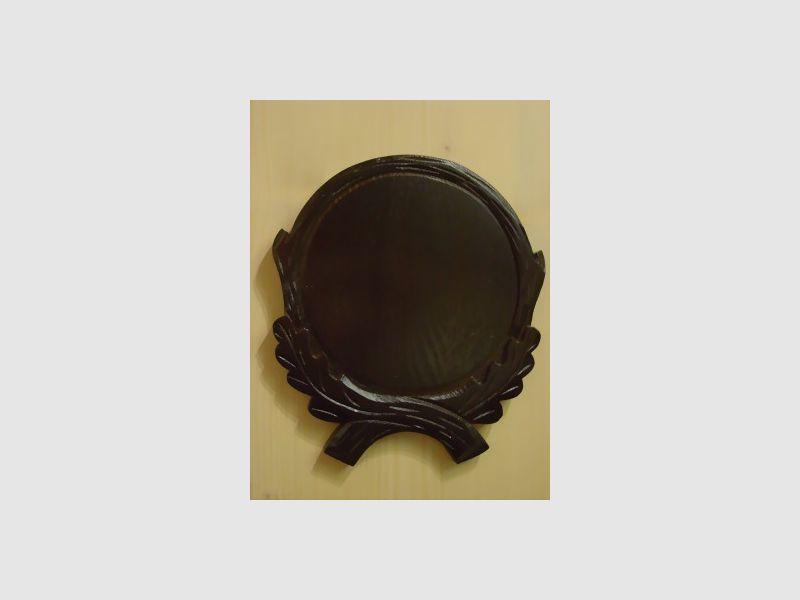 Keiler Brett geschnitzt - 185