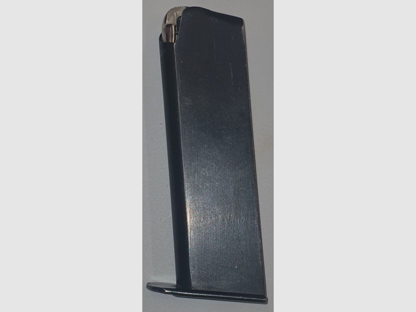 Star STAR MODEL P PS Super PS SS .45ACP 7schuss Magazin