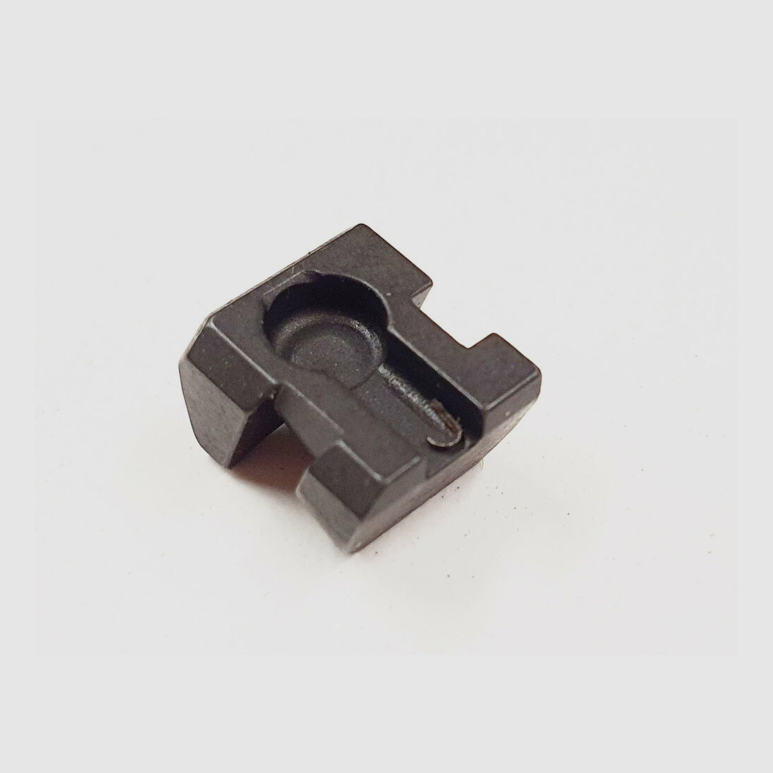 HK Heckler & Koch Das ultimative "must-have" Verschleißteile Set für Ihre HK MP5 / HK MP5k / SP5 / SP5k / SP5l / usw.