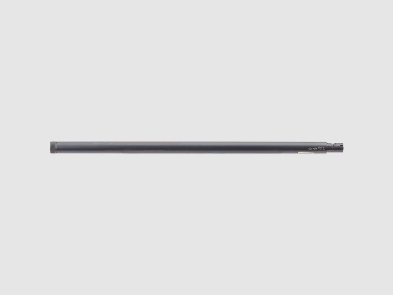 Mini set CZ 457 Varmint, imagen 1 de 7