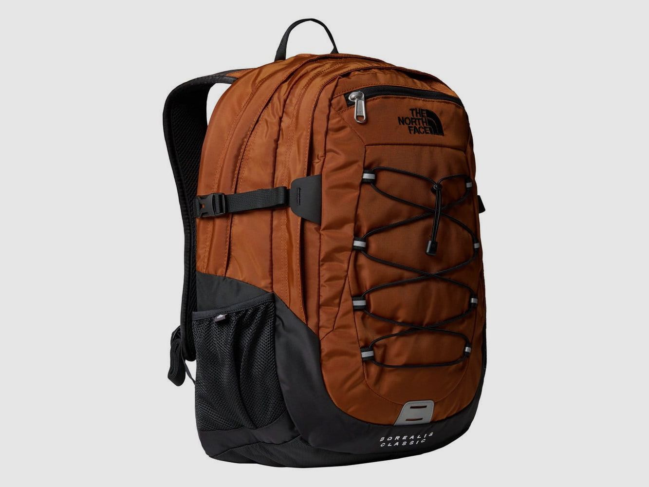 The North Face Borealis Classic Plecak 29 L