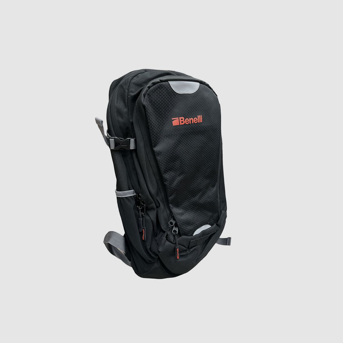 BENELLI – Backpack 50th Anniversary Limited Edition, image 5 of 6