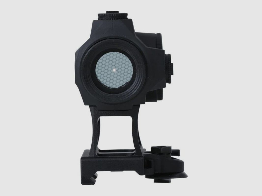 Colimador Mantis 1x22 Gen II, imagen 4 de 5