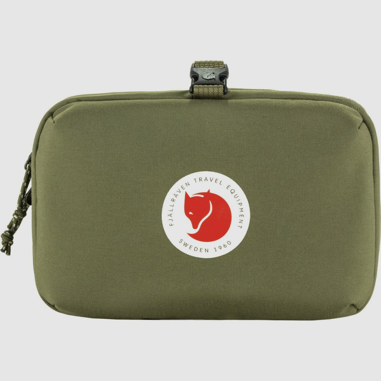 Fjällräven Färden Necessity Bag Zubehörtasche