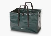 Blaser Wildwanne faltbar asphaltgrau
