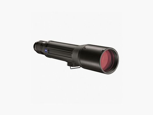 Telescopio ZEISS Dialyt 18-45×65