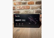 ThermTec Hunt 335 Pro dispositivo di visione termica