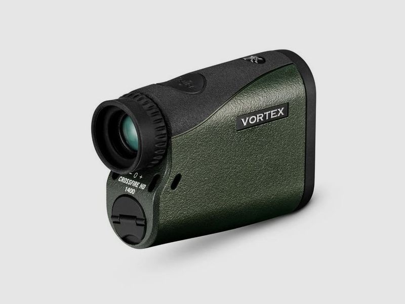 Vortex Crossfire HD 1400 Afstandsmåler, billede 3 af 5