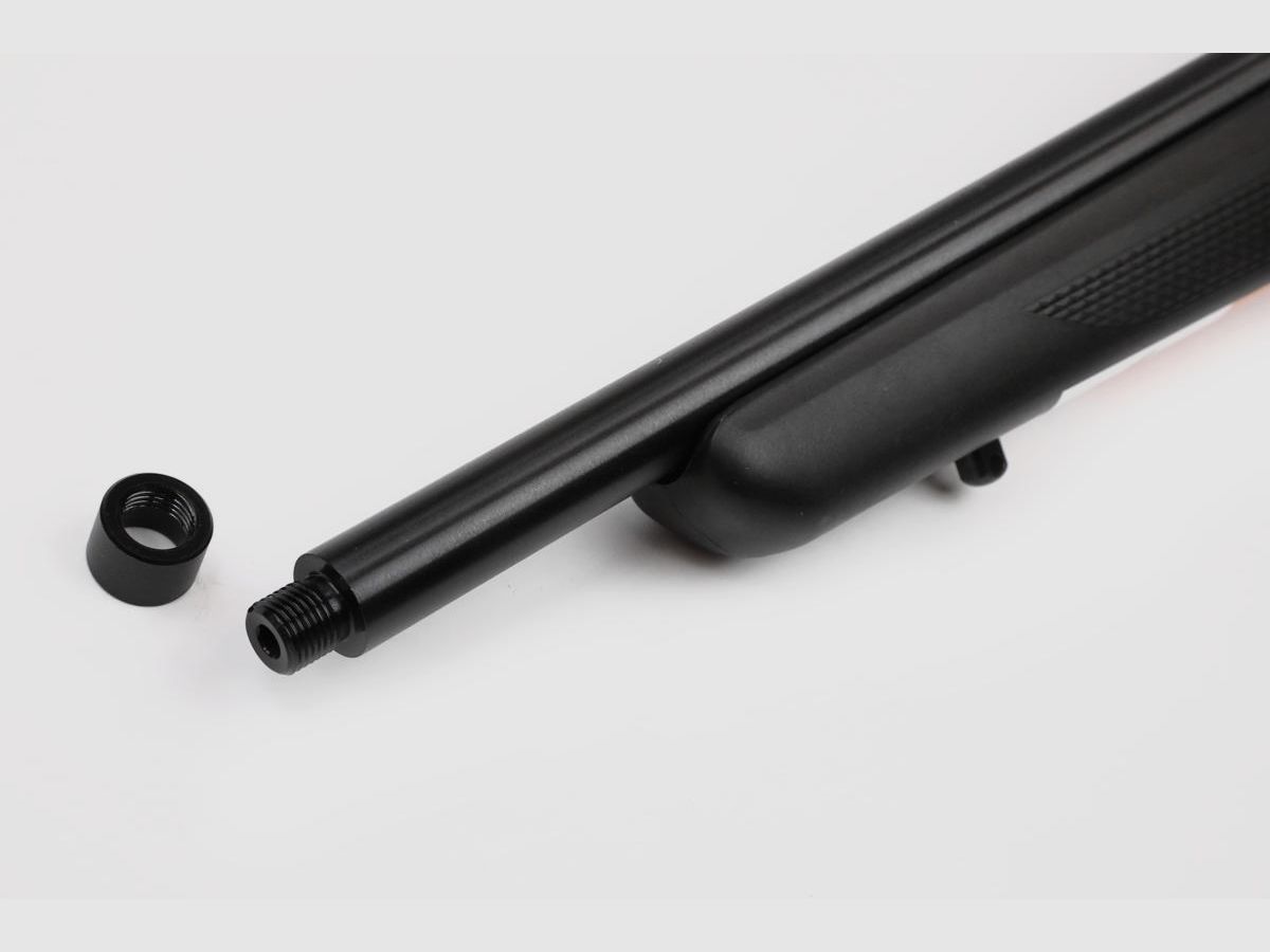 Tikka T1x MTR, immagine 6 di 7
