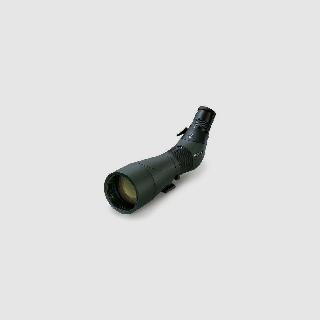 Swarovski Spektiv ATS 80 HD