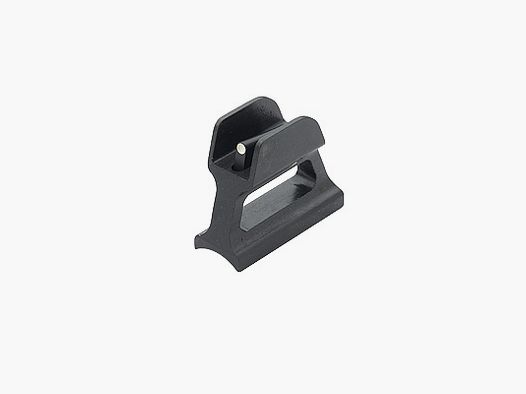 N-Visierkorn Hoch Tac Flinte 12GA