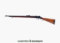Birmingham Small Arms .310Cadet NUR pour collectionneurs / revendeurs (i.A)
