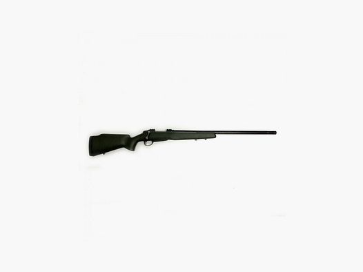 Sako A7 Roughtech Pro Kal. 300 Winchester Short Magnum