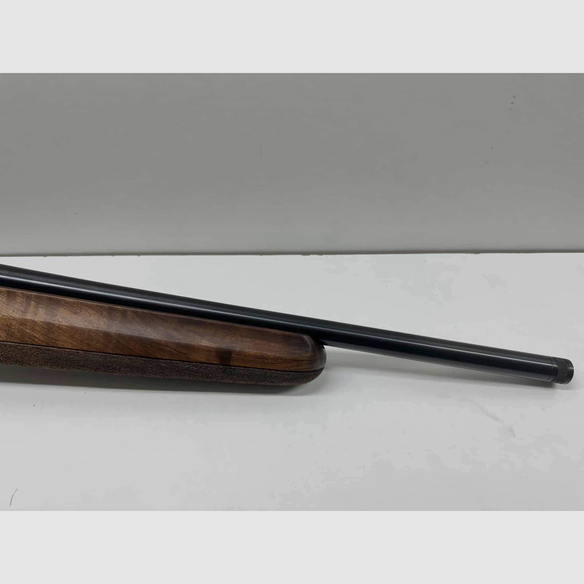 ANSCHÜTZ 1771 DJV .17 Hornet