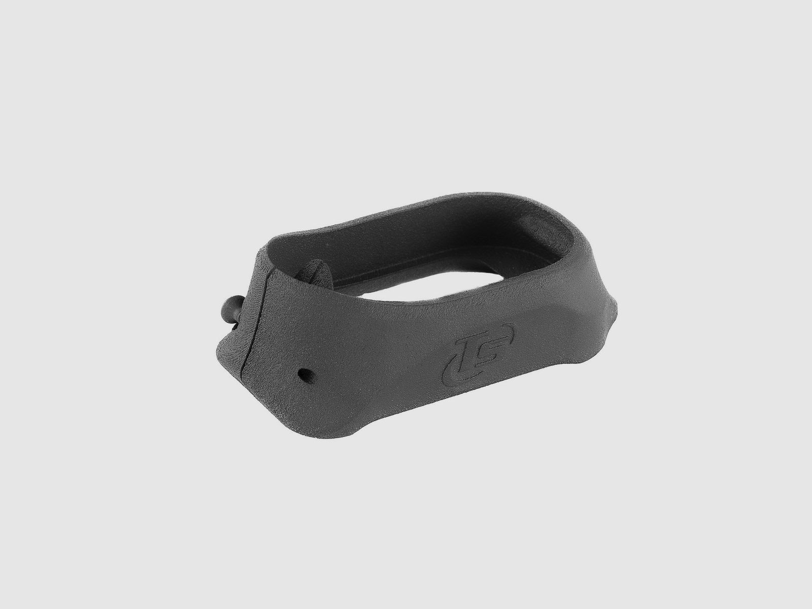 Magwell van polymeer voor Arsenal Ergal Pro voor IDPA ESP - TONI SYSTEM/Magwell in polymeer voor Arsenal Ergal Pro voor IDPA ESP - TONI SYSTEM  *    ITEM CODE  PYMAFEPIDPA
