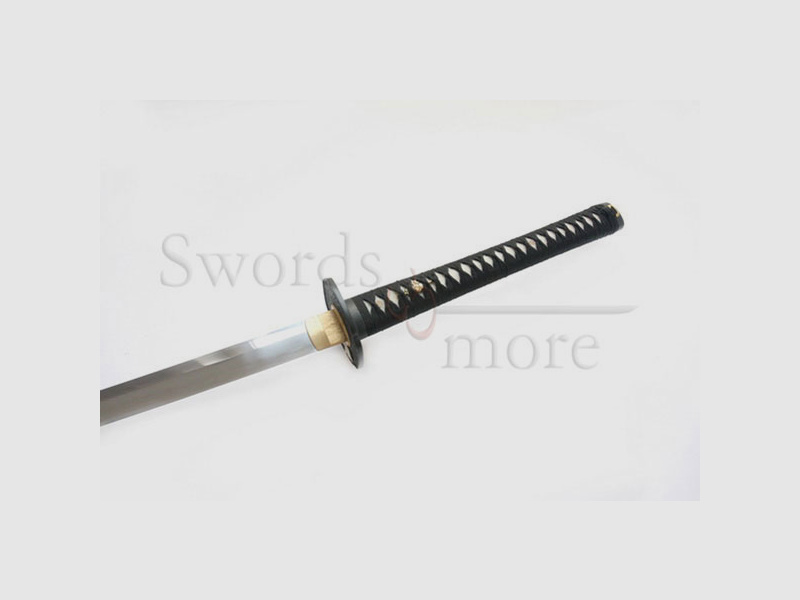 John Lee Hannya Katana